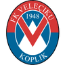 FK Veleçiku Koplik