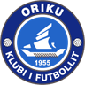 KF Oriku