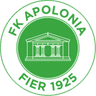 KF Apolonia Fier