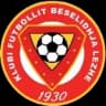 Besëlidhja Lezhë