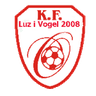 KF Luz i Vogël 2008