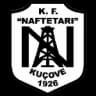 FK Naftëtari