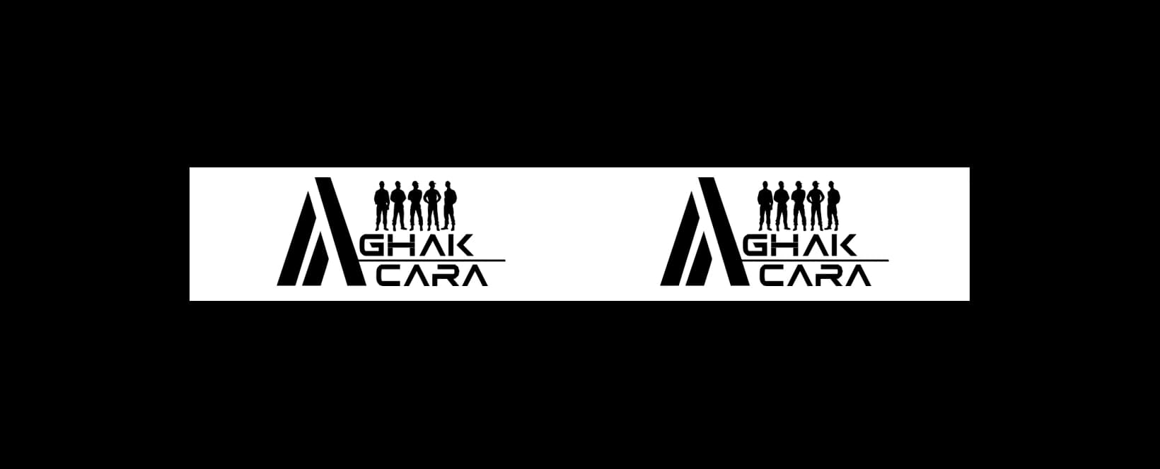 Aghan Cara