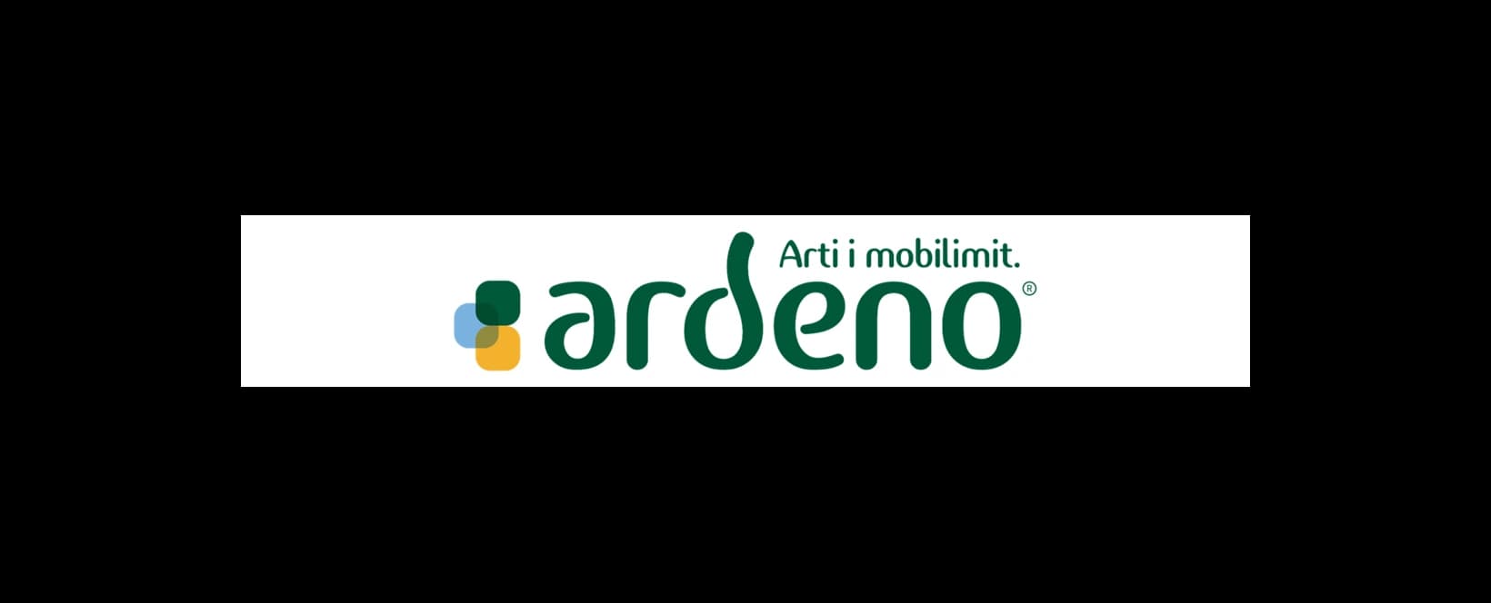 Ardeno