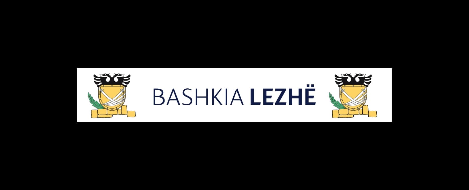 Bashkia Lezhe