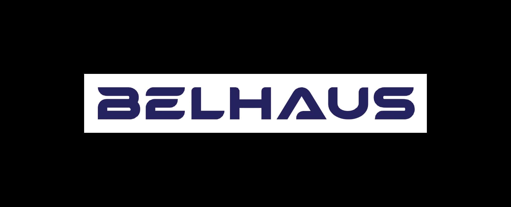 Belhaus