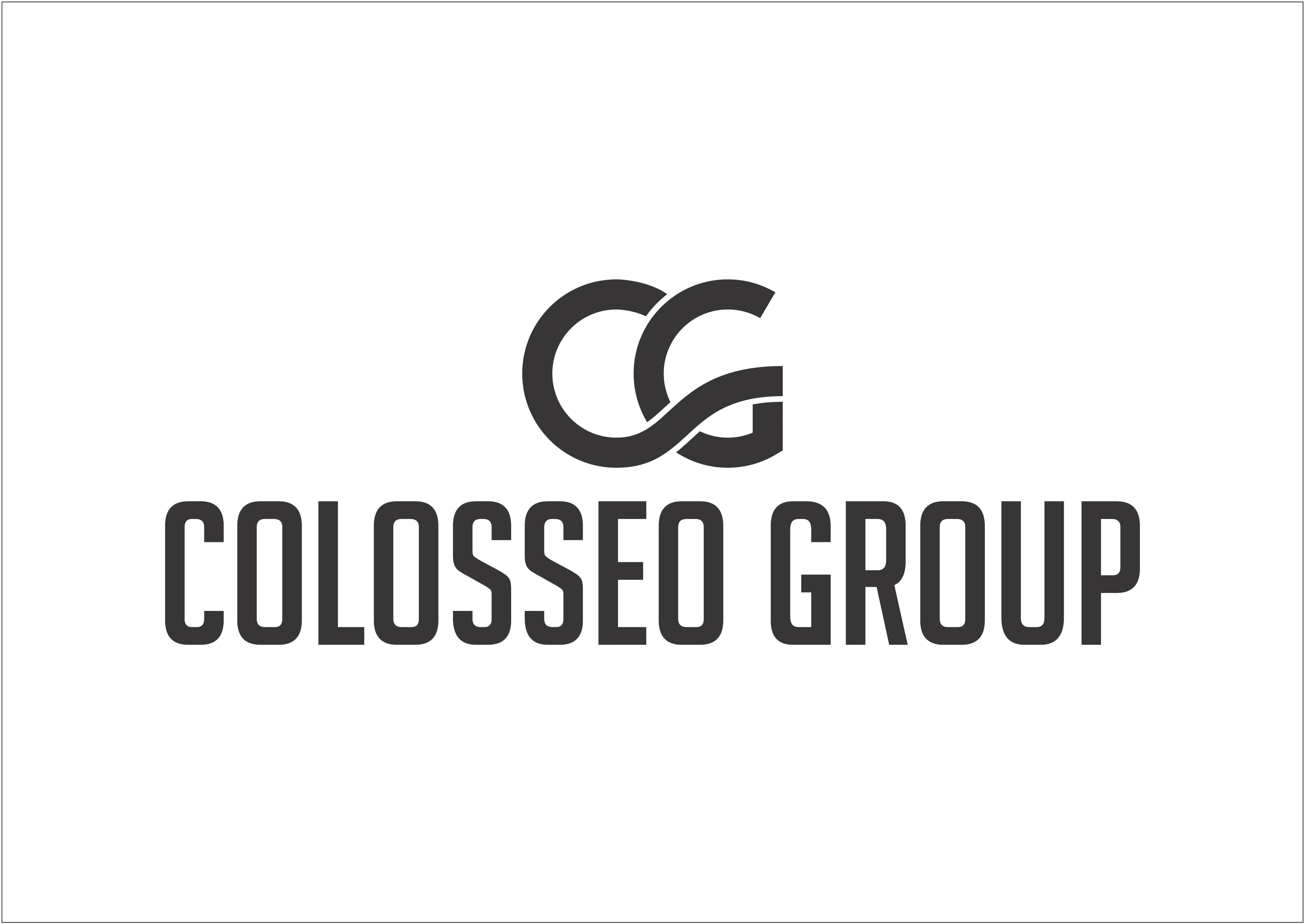 Colosseo Group