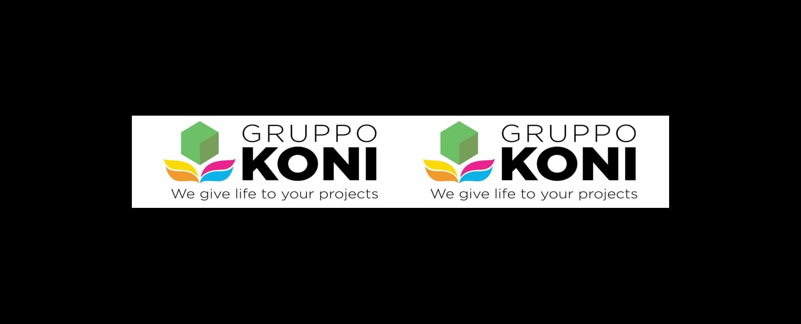 Gruppo Koni