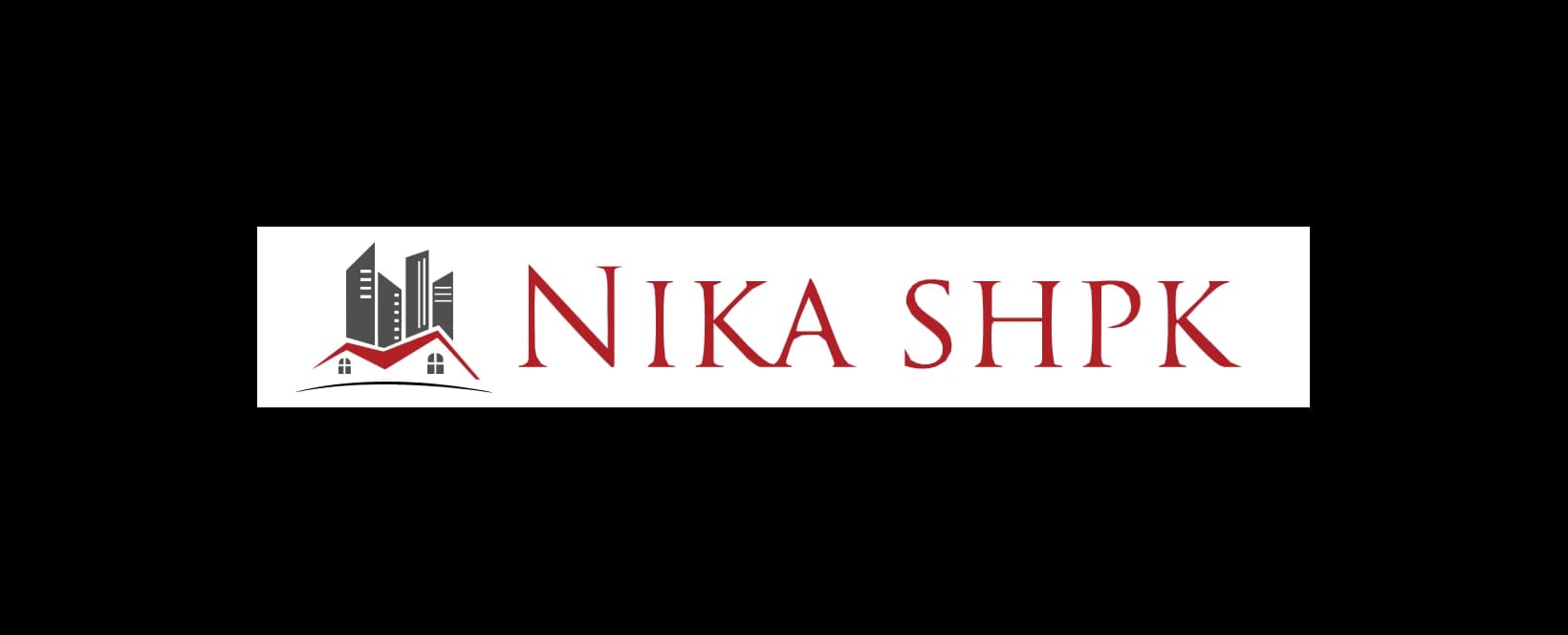 Nika Shpk