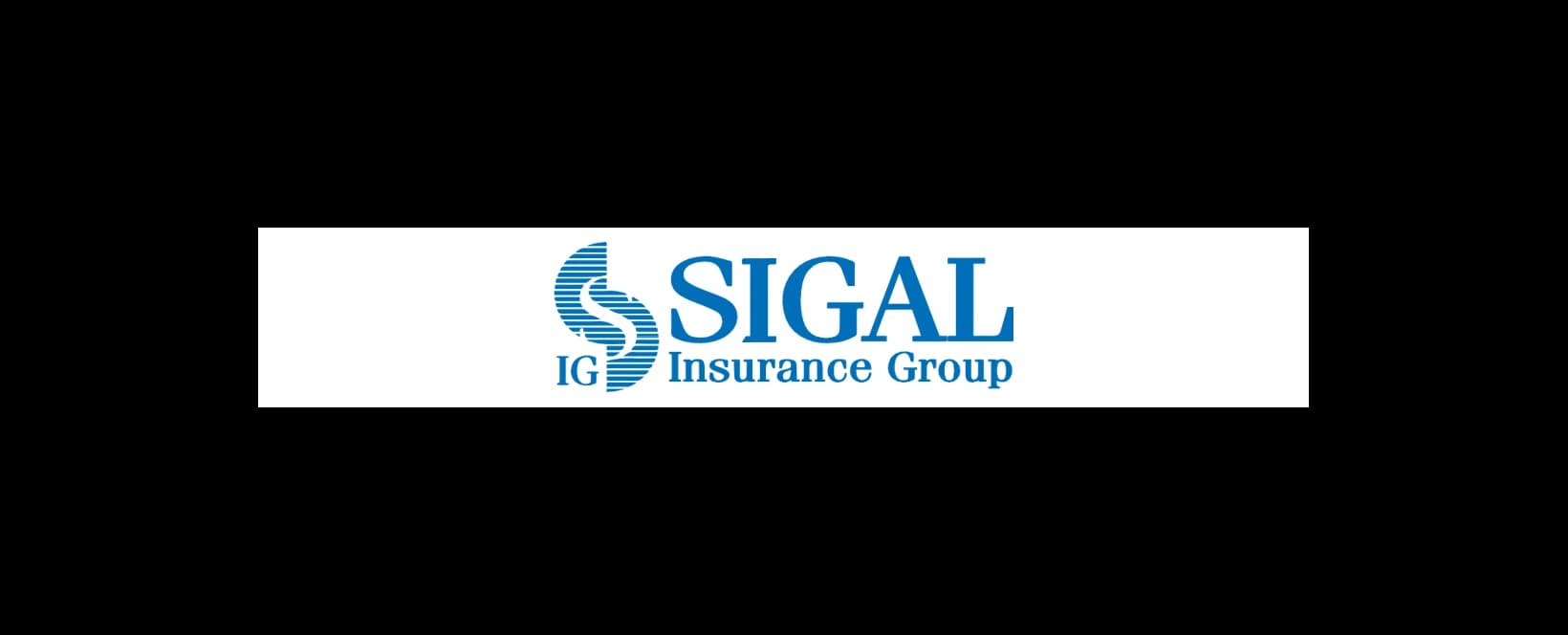 SIGAL