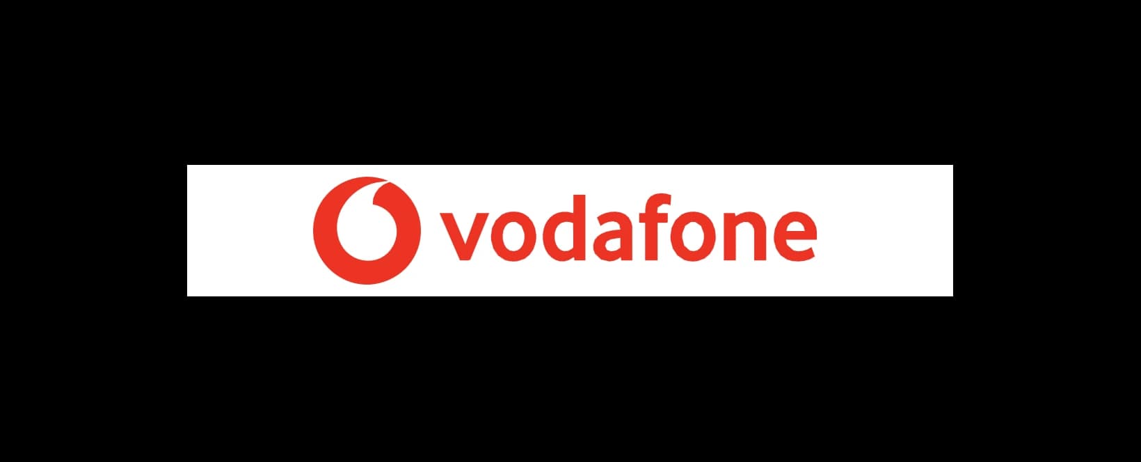 Vodafone